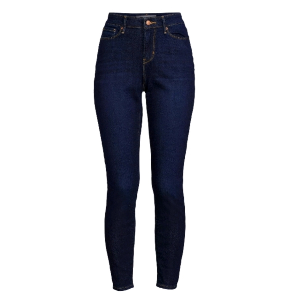 Signature by Levi's Jeans